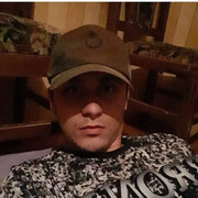  ,   Beybala, 26 ,   ,   , c 