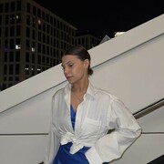 ���������� ������, ���� ������� ����, 23 ����, ������������ ��� ������, ����� � ���������