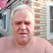  ,  , 51