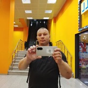  ,   VADIM, 34 ,   ,   , c 