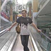  ,   , 35 ,   