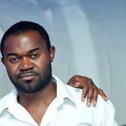 ���������� �������, ���� ������� Santicore, 39 ���, ������������ ��� ������, ����� � ���������, c�������� ���������