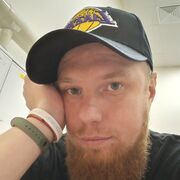 ���������� �����-���������, ���� ������� Ҹ��, 37 ���, ������������ ��� ����� � ���������, c�������� ���������