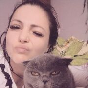  ,   , 40 ,   