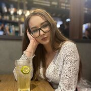  ,  , 22