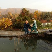 ���������� ������, ���� ������� ������, 69 ���, ������������ ��� ������, ����� � ���������, c�������� ���������