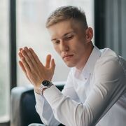 ���������� �����������, ���� ������� ���������, 26 ���, ������������ ��� ����� � ���������, c�������� ���������