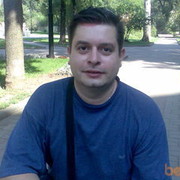  --,   , 54 ,   