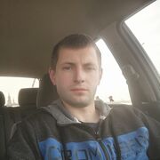  ,  , 33