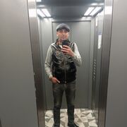  ,   , 99 ,   ,   , c 
