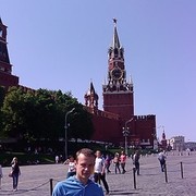  ,   , 47 ,   