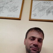  -,   Sasha, 42 ,   ,   