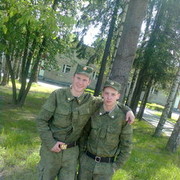 ���������� ������ ��������, ���� ������� �������, 35 ���, ������������ ��� ������, ���������