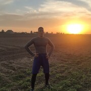 ���������� �����-���������, ���� ����� ���������, 24 ����, ������������ ��� ������, ����� � ���������