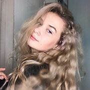 ���������� ������, ���� ������� ������, 21 ���, ������������ ��� ������, ����� � ���������, c�������� ���������, ���������