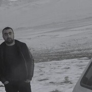 ���������� ������ ��������, ���� ������� �����, 30 ���, ������������ ��� ������, ����� � ���������