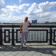  ,   , 41 ,   ,   , c 
