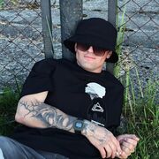 ���������� ����������, ���� ������� �������, 28 ���, ������������ ��� ����� � ���������, c�������� ���������