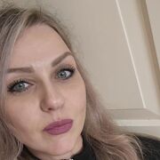  ,   Yuliya, 37 ,   ,   , c 