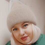   ,  , 29