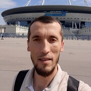 ���������� �����-���������, ���� ������� ������, 33 ����, ������������ ��� ������, ����� � ���������