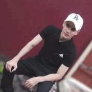  ,   , 27 ,   ,   