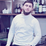 ���������� ������, ���� ������� �����, 30 ���, ������������ ��� ������, ����� � ���������