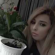  ,   , 42 ,   c 