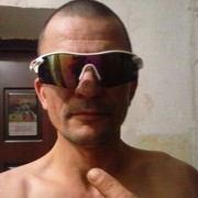  ,   , 37 ,   ,   , c , 