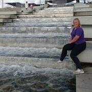 ���������� ���������, ���� ������� Svetlana, 33 ����, ������������ ��� ������, ����� � ���������, c�������� ���������