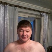  ,   , 40 ,   