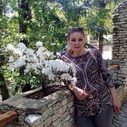 ,   , 49 ,  