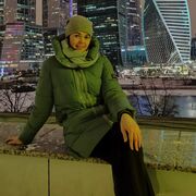 ���������� ������, ���� ������� �����, 39 ���, ������������ ��� ������, ����� � ���������, c�������� ���������, ���������