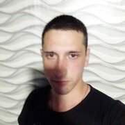   ,   Alexander, 23 ,   ,   