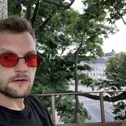  ,   , 28 ,   ,   