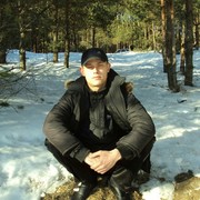 ���������� ������, ���� ������� �������, 36 ���, ������������ ��� ������, ����� � ���������, c�������� ���������, ���������