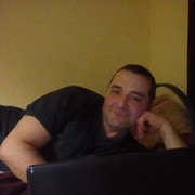 ���������� ������, ���� ������� Sergei, 56 ���, ������������ ��� ������, ����� � ���������, c�������� ���������