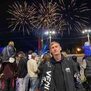 ���������� �������, ���� ����� �����, 23 ����, ������������ ��� ������, ����� � ���������, c�������� ���������