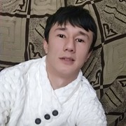  ,   Kolya, 37 ,   ,   , c 