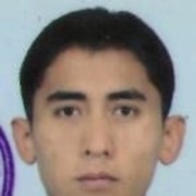 ���������� ������, ���� ������� Alek Shooter, 34 ����, ������������ ��� ������