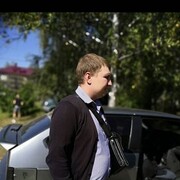 ���������� �������, ���� ������� ���������, 34 ����, ������������ ��� c�������� ���������