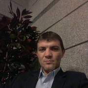  ,   , 41 ,   