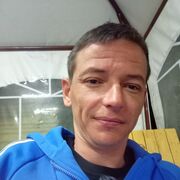 ,   , 32 ,   ,   , c , 