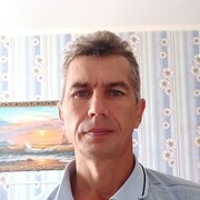  ,   , 50 ,   ,   , c 
