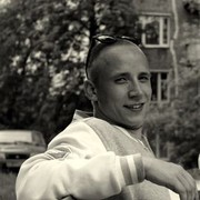  ,   , 32 ,   