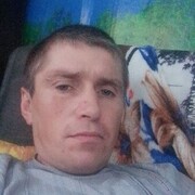  ,   Sergei, 39 ,   ,   , c 