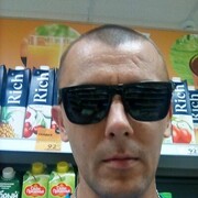  ,   , 37 ,   ,   , c , 