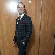 ���������� �����, ���� ������� ��������, 49 ���, ������������ ��� ����� � ���������