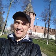  ,   Evgeniy, 43 ,   ,   , c 