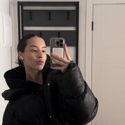 ���������� ������, ������� ����, 26